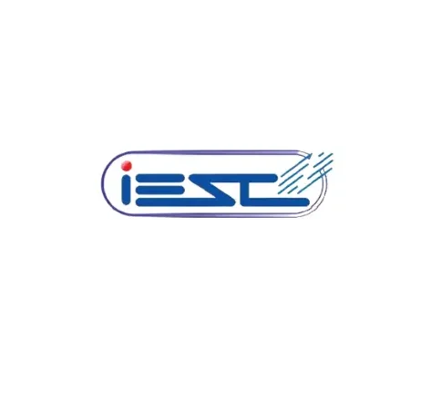 IESCO Bills