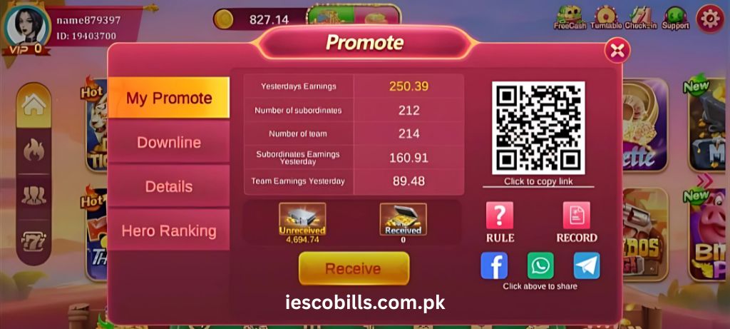 Lucky 102